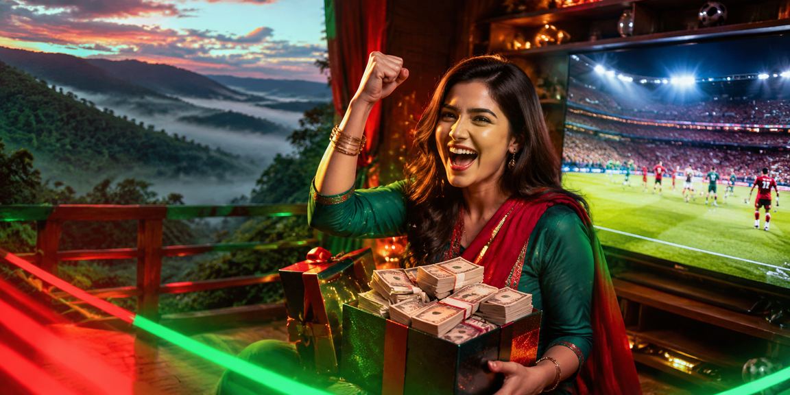 বান্দরবানে er605 এন্টারটেইনমেন্ট ক্যাসিনো বিভাগ পরিচিতি