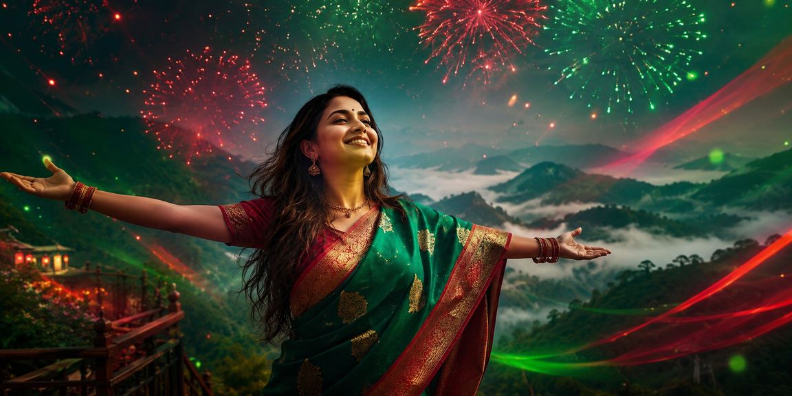 বান্দরবানে er605 ভিআইপি বোনাস সুবিধা উপভোগ করছেন ব্যবহারকারী