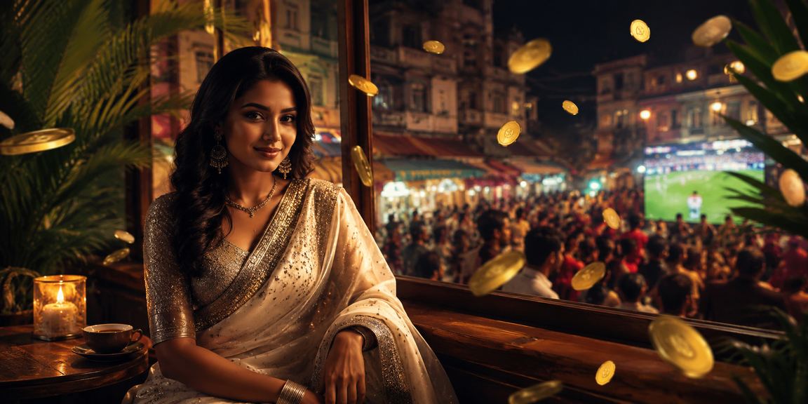 বগুড়ার ভিআইপি বোনাস স্ক্রিন প্রিভিউ