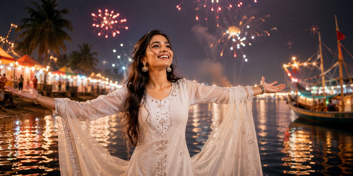 কুমিল্লার সমুদ্রসৈকতে er605 ক্যাসিনো বেটিং উপভোগ করছেন ব্যবহারকারী