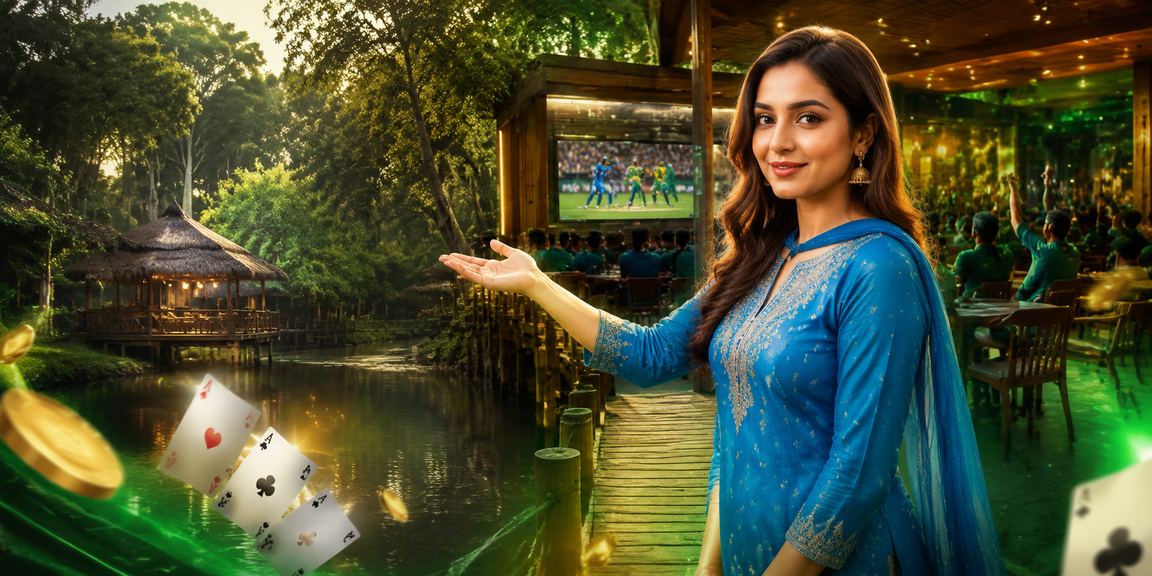 গাজীপুরে er605 ক্রিকেট বেটিং উপভোগ করছেন ব্যবহারকারী
