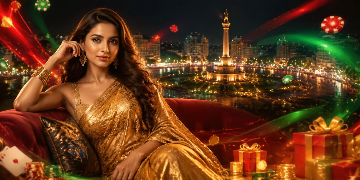 রংপুরে ক্যাসিনো অ্যাপ ব্যবহারকারী নিরাপদ লগইন