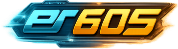 er605